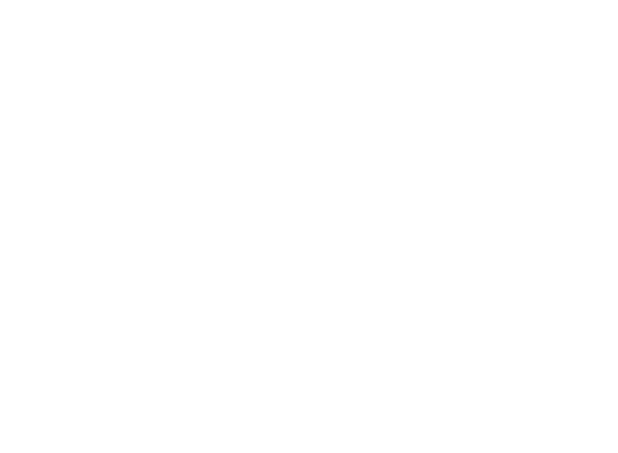 Sally's TACOS